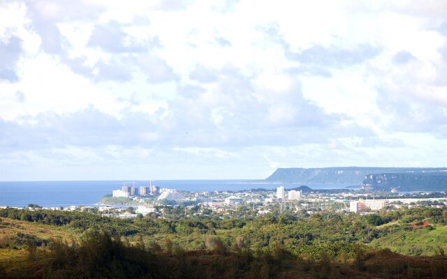 Leopalace Resort Guam