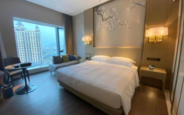 Derayco Hotel Foshan