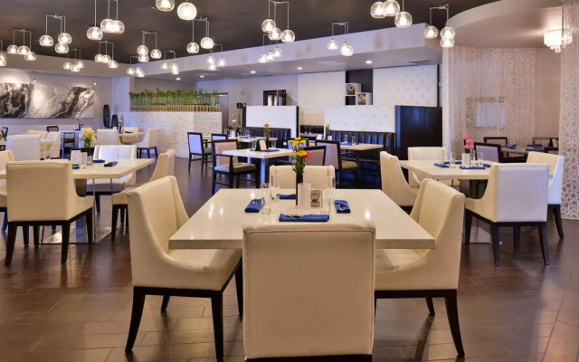 Residencial Uno