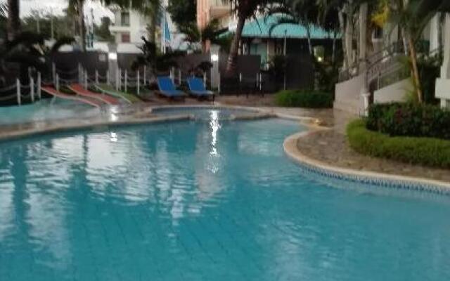 Residences Abrico