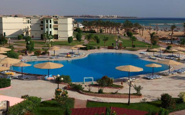 Royal Pharaoh Resort & Aqua Park