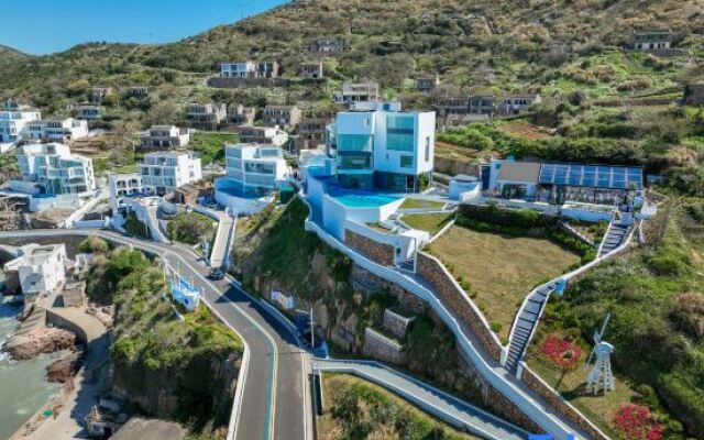 Wind Villa