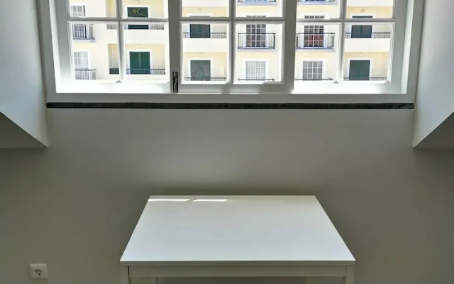 Funchal Village Studios