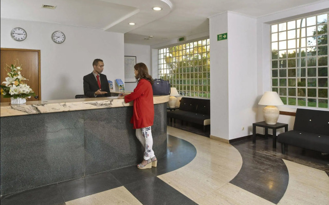 Cheerfulway Minichoro