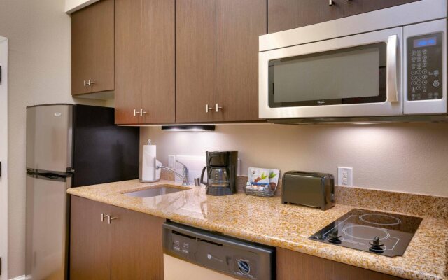 TownePlace Suites by Marriott Elko