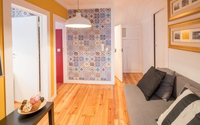 Lisbon Fragrances Arrakis Flowers