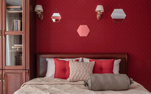 Flatforyou (Flatforyu) on 2nd Brestskaya street 37 building 1 - Apartment in Moscú - Photo 4
