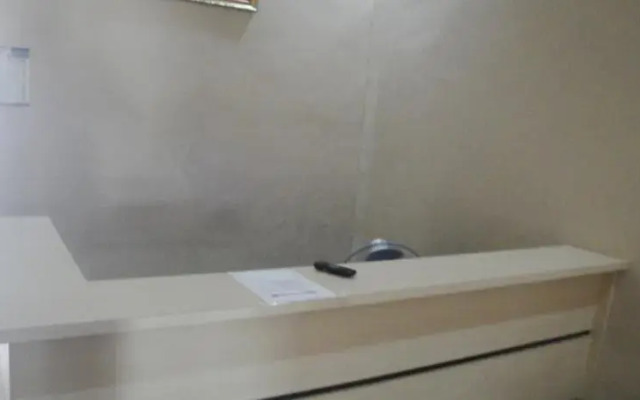 Hotel Banbo