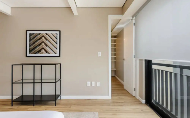 Wynwood House Nuevo Leon