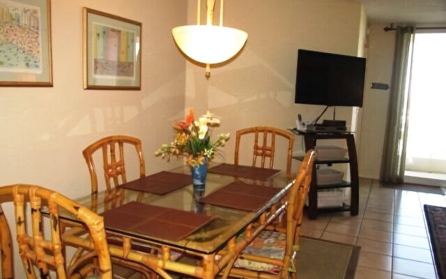 Southpoint Condos by Ponce Inlet Realty