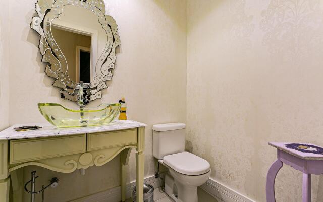 Frente Mar ao lado do Costão do Santinho #CSA01