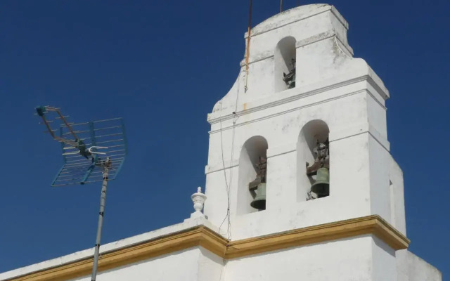 Casa Sol