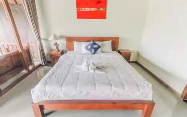 Sari Bungalow