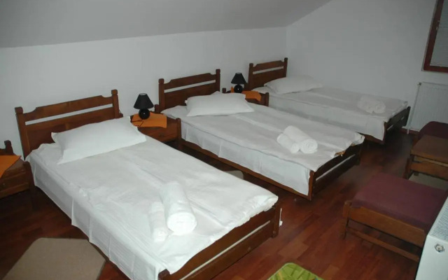 Casa Daya