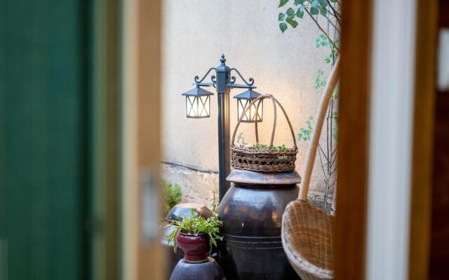 Hanok1942