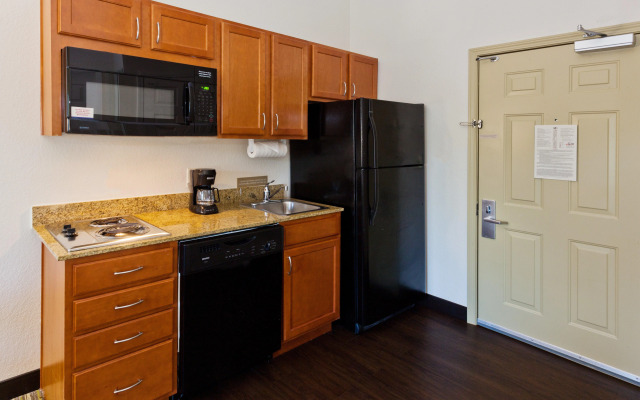 Candlewood Suites Montgomery- North by IHG