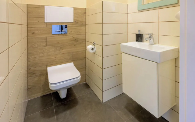 RentPlanet - Apartament Pułaskiego II