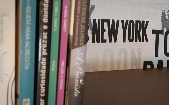 VIVER D'AMOR Oporto Douro River Flat