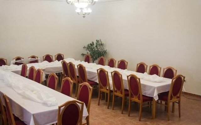 Althanský hostinec