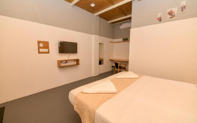 Shine Residency