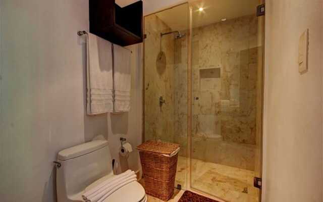 Elements GH20 by Tripintravel