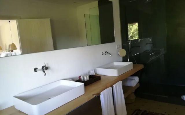 Hotel Mas Pastora - Adults Only