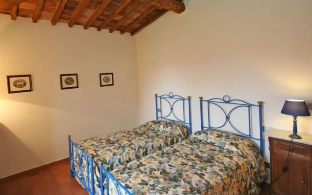 Villa Sodi