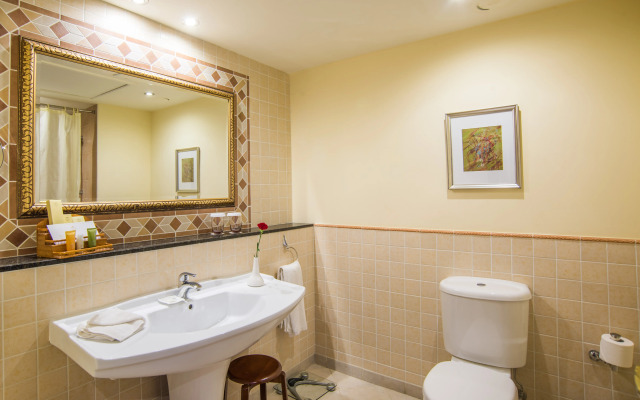 Grand Hotel Excelsior