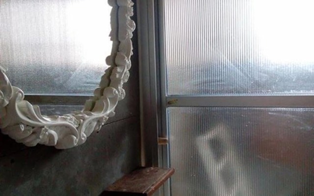 The Old Times Nakhon