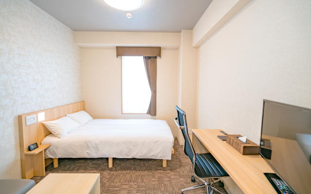 Tabino Hotel Sado