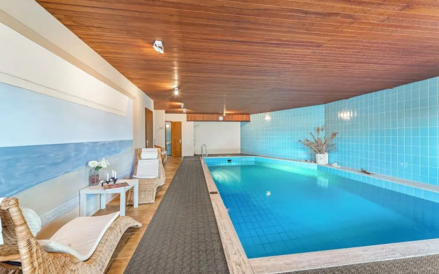 Apartment Graziella With Pool And View