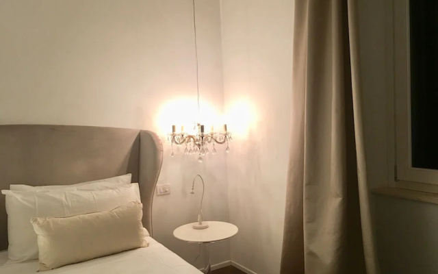 Luxury My Home