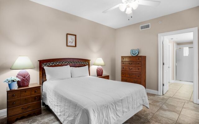 Treasure Island 1507