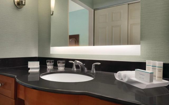 Homewood Suites by Hilton Grand Rapids