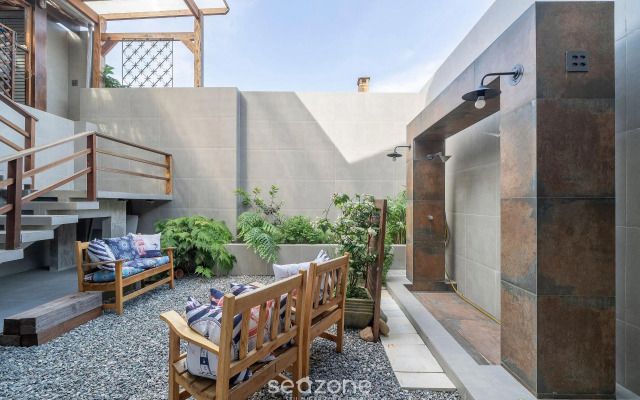 PSN - Apartamentos proximos da praia de cabeçudas