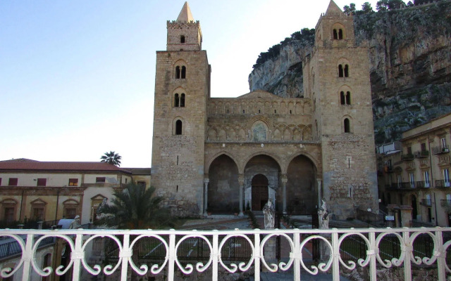 Palazzo Maranto