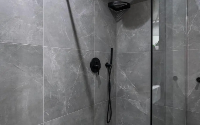 Apartamenty Premium New