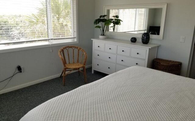 Summerhouse 436 2 Bedroom Condo