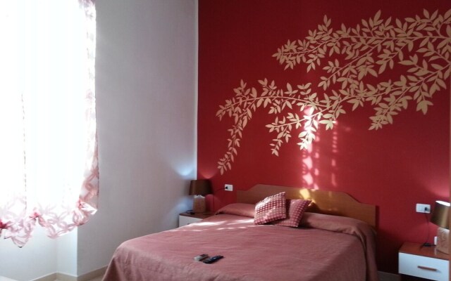 B&B Nell'Azzurro