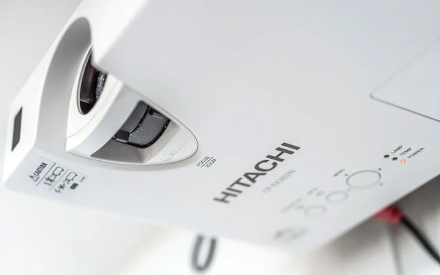 Yeosu Naegamumun Pension