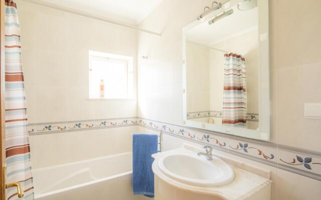 B37 - Comfort Apartment in Lagos