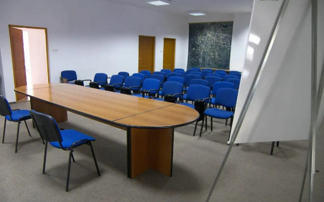 Tarnowskie Centrum Informacji