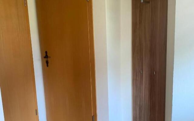 Ferienwohnung-in-Stadtmitte