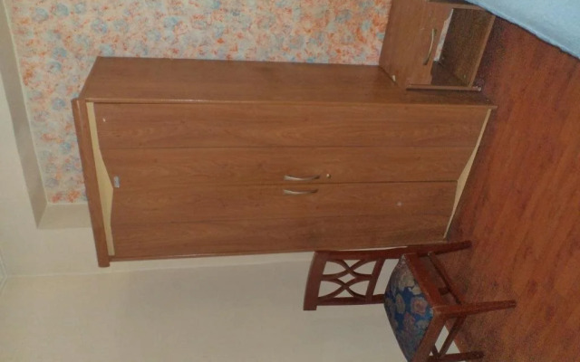 Hotel Simla Palace