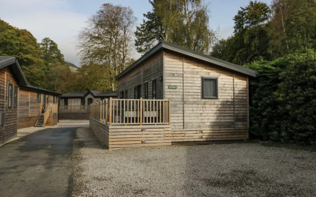 The Bothy