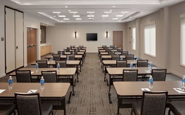 Hyatt Place Murfreesboro