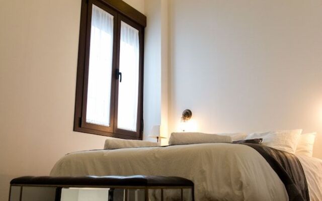 Miraflores 58 Guest House