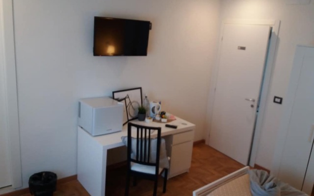 B&B Celeste
