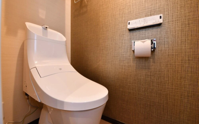 COTO Kyoto Kiyomizu 2