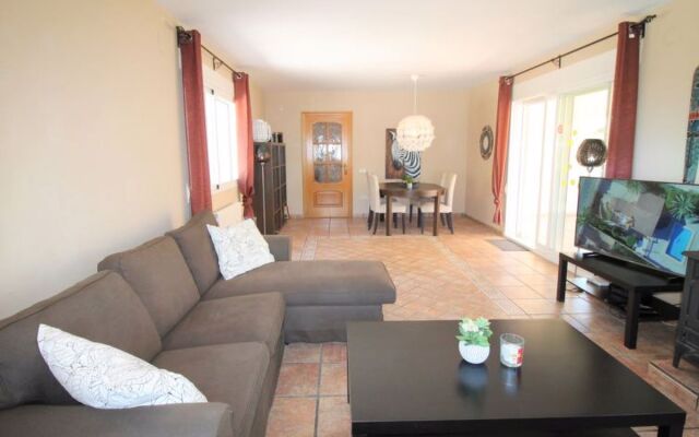 Gran Villa Sungarden